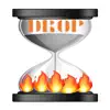 Deezo301 - Drop - Single