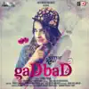 Simar Kaur - Gadbad - Single